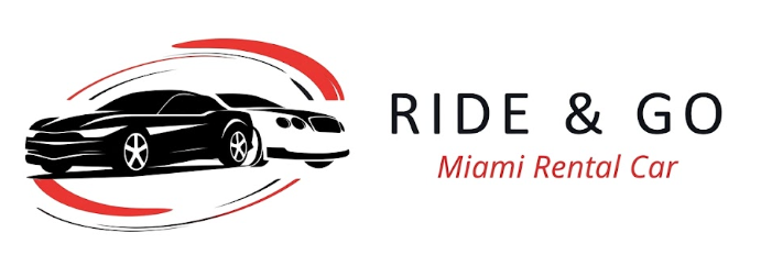 Ride & Go